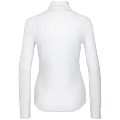 Damen black forest Turnierbekleidung<Turnierhirt angar