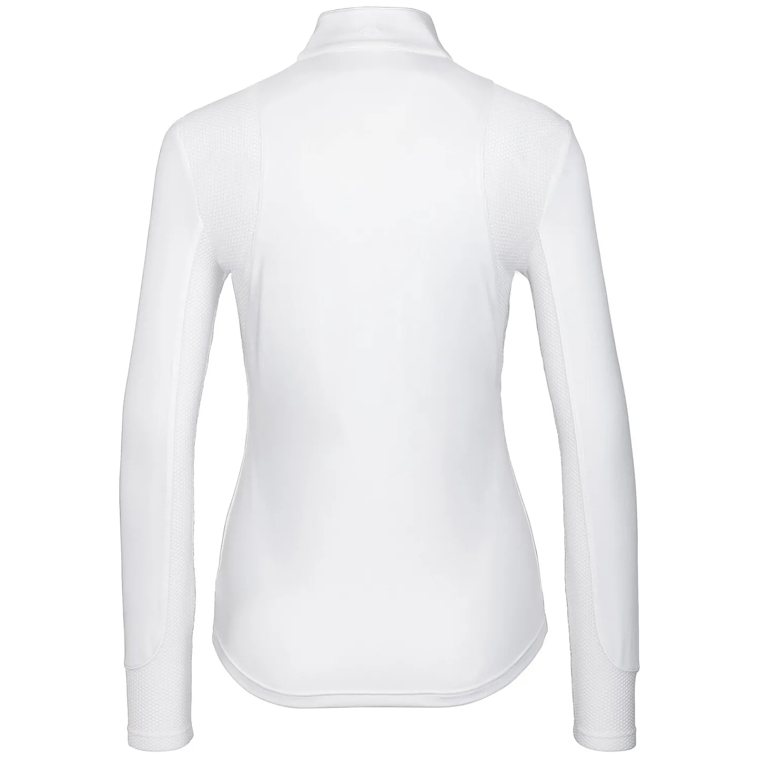 Damen black forest Turnierbekleidung<Turnierhirt angar