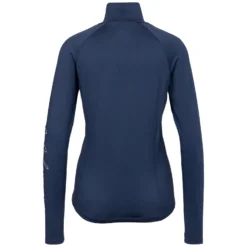 Damen black forest Funktionsshirts<Winter-Funktionhirt