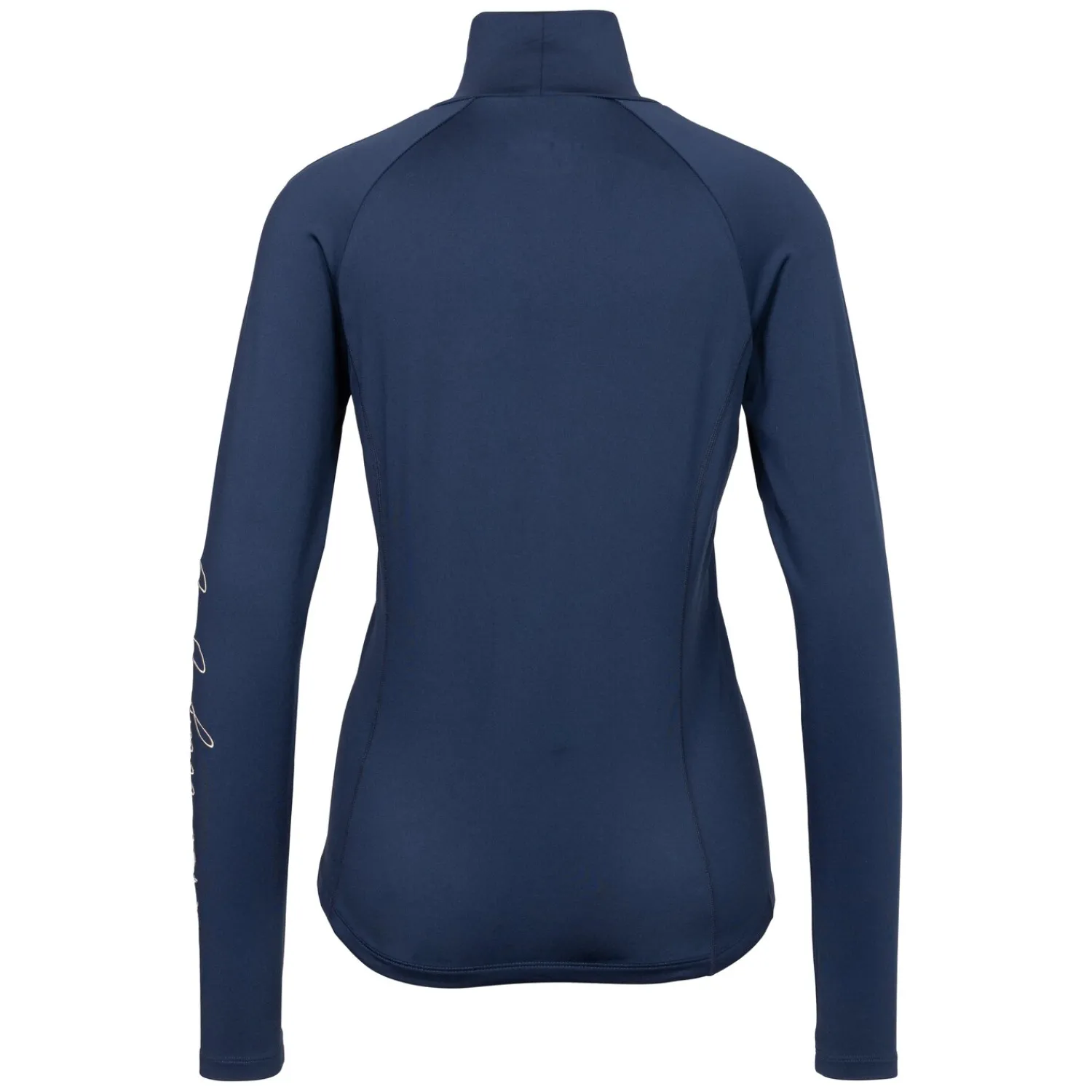 Damen black forest Funktionsshirts<Winter-Funktionhirt