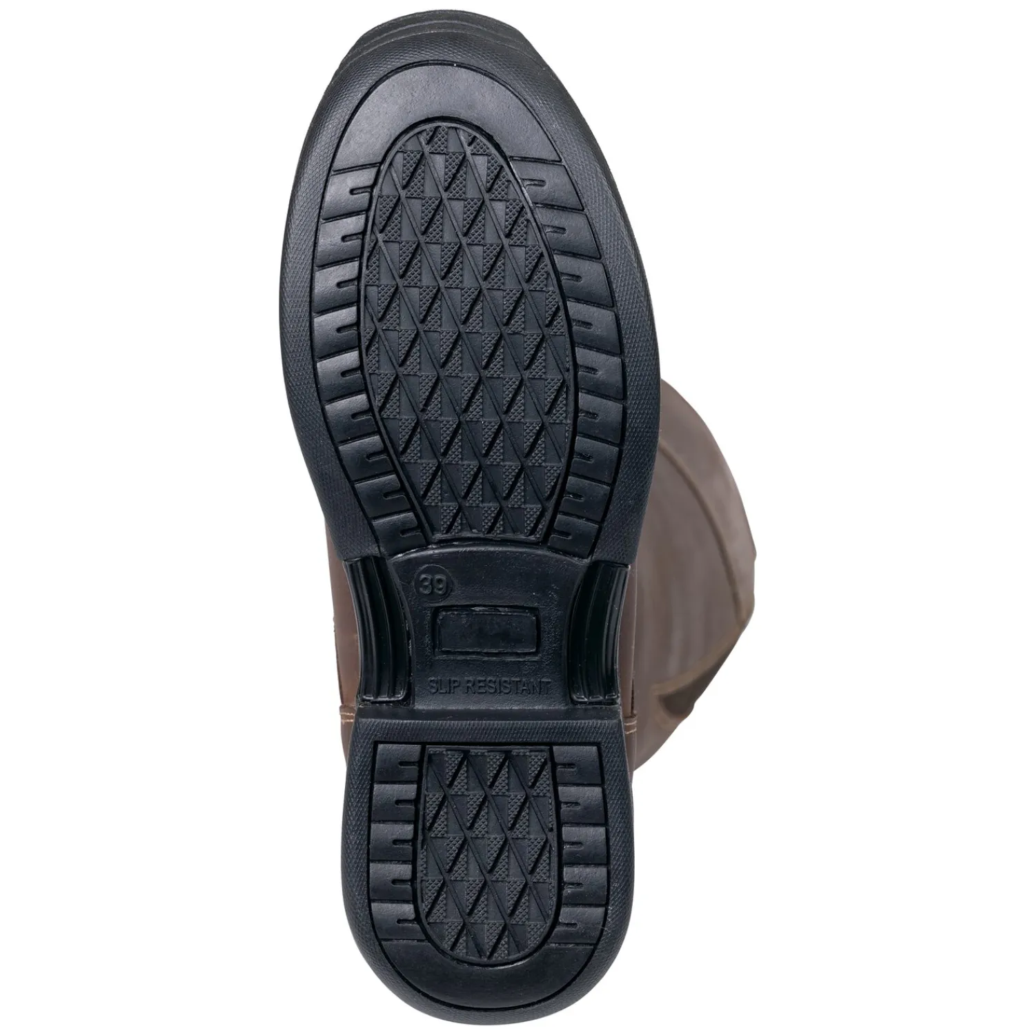 black forest Winterreitstiefel & -Schuhe<Winter-Reitstiefel Stockholm