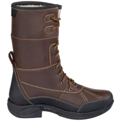 black forest Winterreitstiefel & -Schuhe<Winterstiefel Helsinki