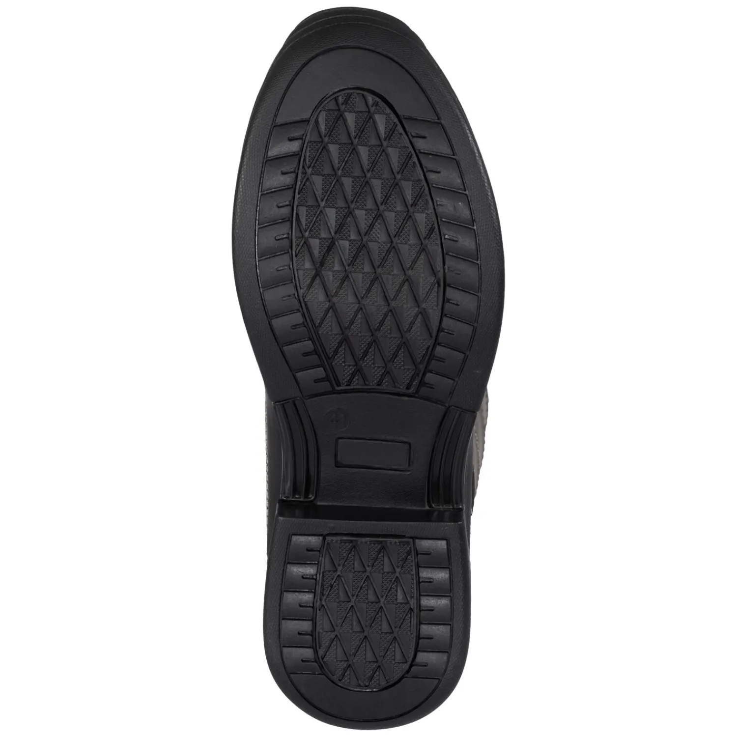 black forest Winterreitstiefel & -Schuhe<Winterstiefel Helsinki