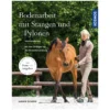 Loesdau Bücher & Multimedia<Bodenarbeit mit Stangen und Pylonen