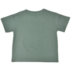 Kinder Bondi Polo & T-Shirts<Halbarm T-Shirt Little Star