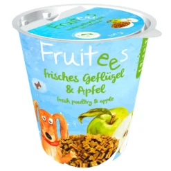 Loesdau Hundesnacks<bosch Fruitees