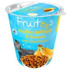Loesdau Hundesnacks<bosch Fruitees