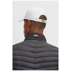 BOSS EQUESTRIAN Mützen & Schals<Basecap Classic
