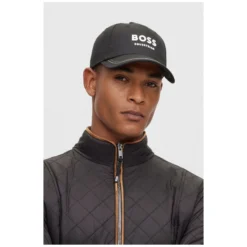 BOSS EQUESTRIAN Mützen & Schals<Basecap Classic