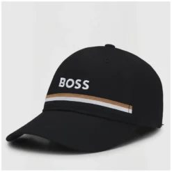 Loesdau Mützen & Schals<BOSS EQUESTRIAN Cap Tape