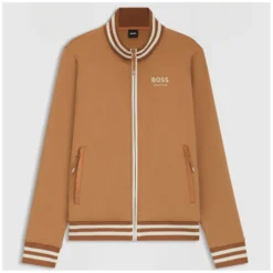 Damen BOSS EQUESTRIAN Pullover & Hoodies<Cardigan Functiona Ava