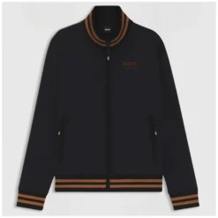 Damen BOSS EQUESTRIAN Pullover & Hoodies<Cardigan Functiona Ava