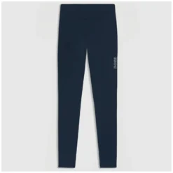 Damen BOSS EQUESTRIAN Reithosen<High-Wait Reitegging Harriett