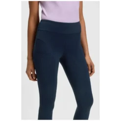 Damen BOSS EQUESTRIAN Reithosen<High-Wait Reitegging Harriett