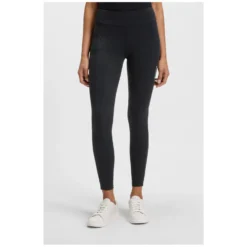Damen BOSS EQUESTRIAN Reithosen<High-Wait Reitegging Harriett
