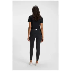 Damen BOSS EQUESTRIAN Reithosen<High-Wait Reitegging Harriett