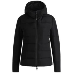 Damen BOSS EQUESTRIAN Reitjacken<Hybrid Pufferjacke Jey