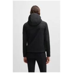 Damen BOSS EQUESTRIAN Reitjacken<Hybrid Pufferjacke Jey