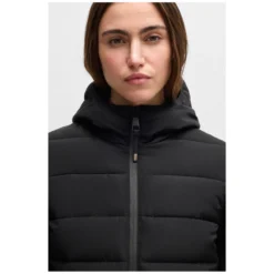 Damen BOSS EQUESTRIAN Reitjacken<Hybrid Pufferjacke Jey