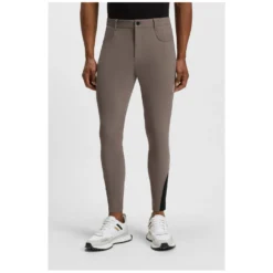 Herren BOSS EQUESTRIAN Reithosen<Kniebeatz-Reithoe Jae