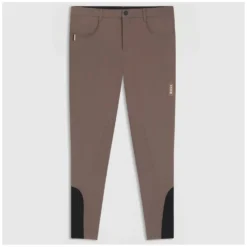 Herren BOSS EQUESTRIAN Reithosen<Kniebeatz-Reithoe Jae