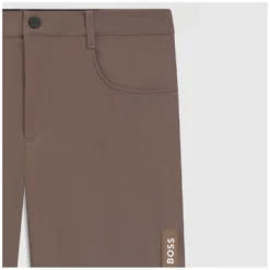 Herren BOSS EQUESTRIAN Reithosen<Kniebeatz-Reithoe Jae