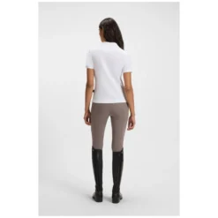 Damen BOSS EQUESTRIAN Polo & T-Shirts<Poohirt ona