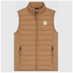 Damen BOSS EQUESTRIAN Westen<Pufferwete ivian