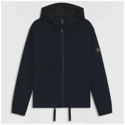 Damen BOSS EQUESTRIAN Reitjacken<Regenjacke uie