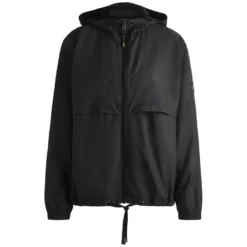 Damen BOSS EQUESTRIAN Reitjacken<Regenjacke Louie