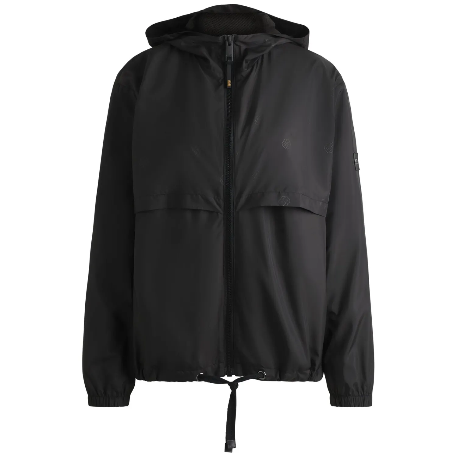 Damen BOSS EQUESTRIAN Reitjacken<Regenjacke Louie
