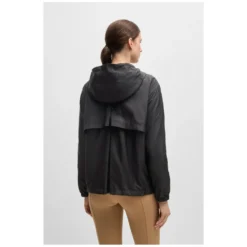 Damen BOSS EQUESTRIAN Reitjacken<Regenjacke Louie