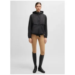 Damen BOSS EQUESTRIAN Reitjacken<Regenjacke Louie