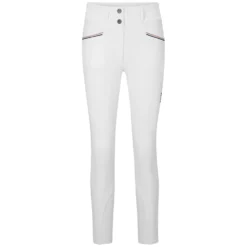 Damen BOSS EQUESTRIAN Reithosen<Reithoe Fu Grip Breeche Haiey