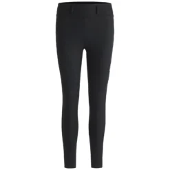 Damen BOSS EQUESTRIAN Reithosen<Reithoe Fu Grip Breeche Hybrid