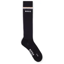BOSS EQUESTRIAN Reitsocken<Reitsocken Classic