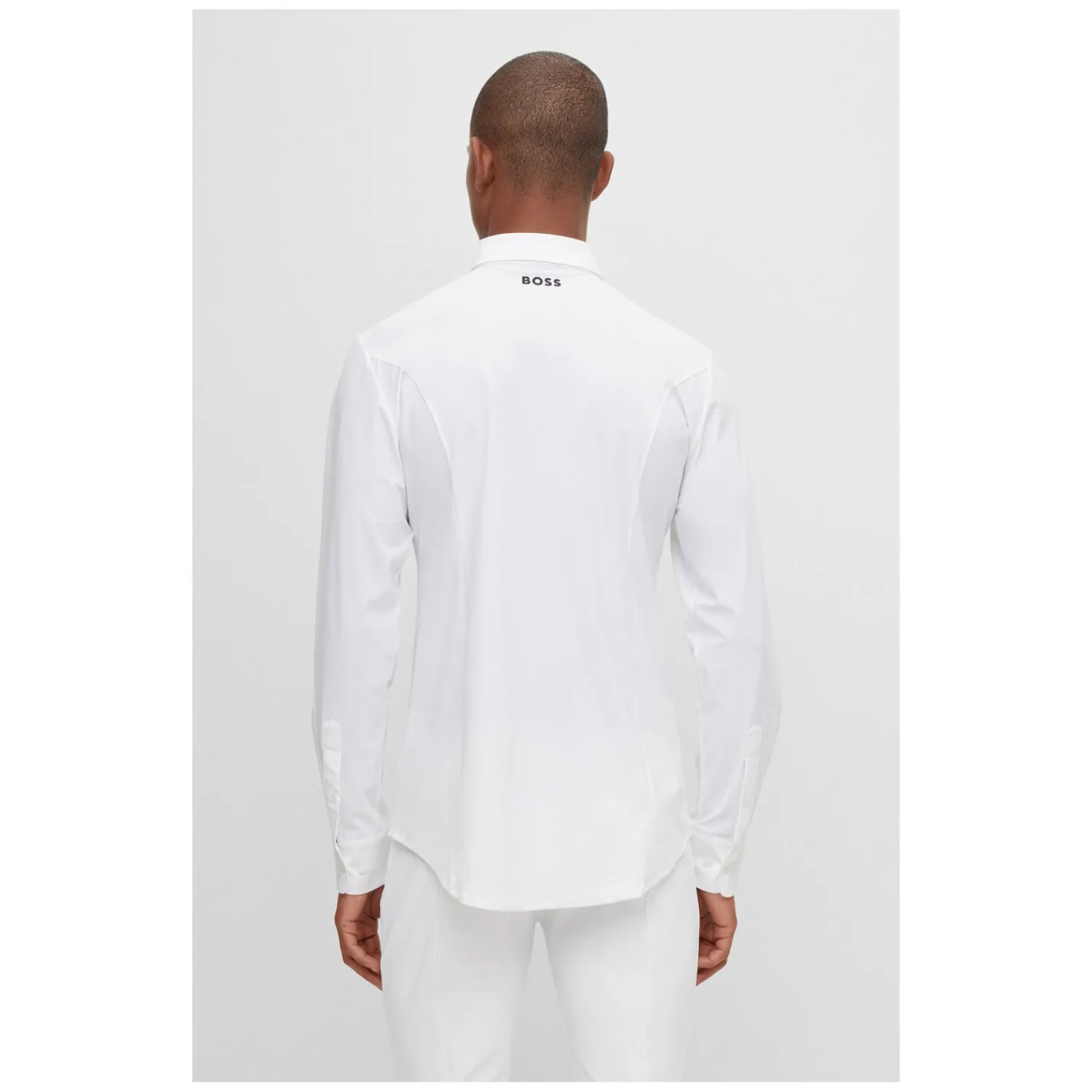 Herren BOSS EQUESTRIAN Turnierbekleidung<how hirt Noran