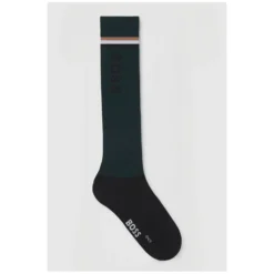 BOSS EQUESTRIAN Reitsocken<Socken Chelsea
