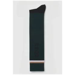 BOSS EQUESTRIAN Reitsocken<Socken Chelsea