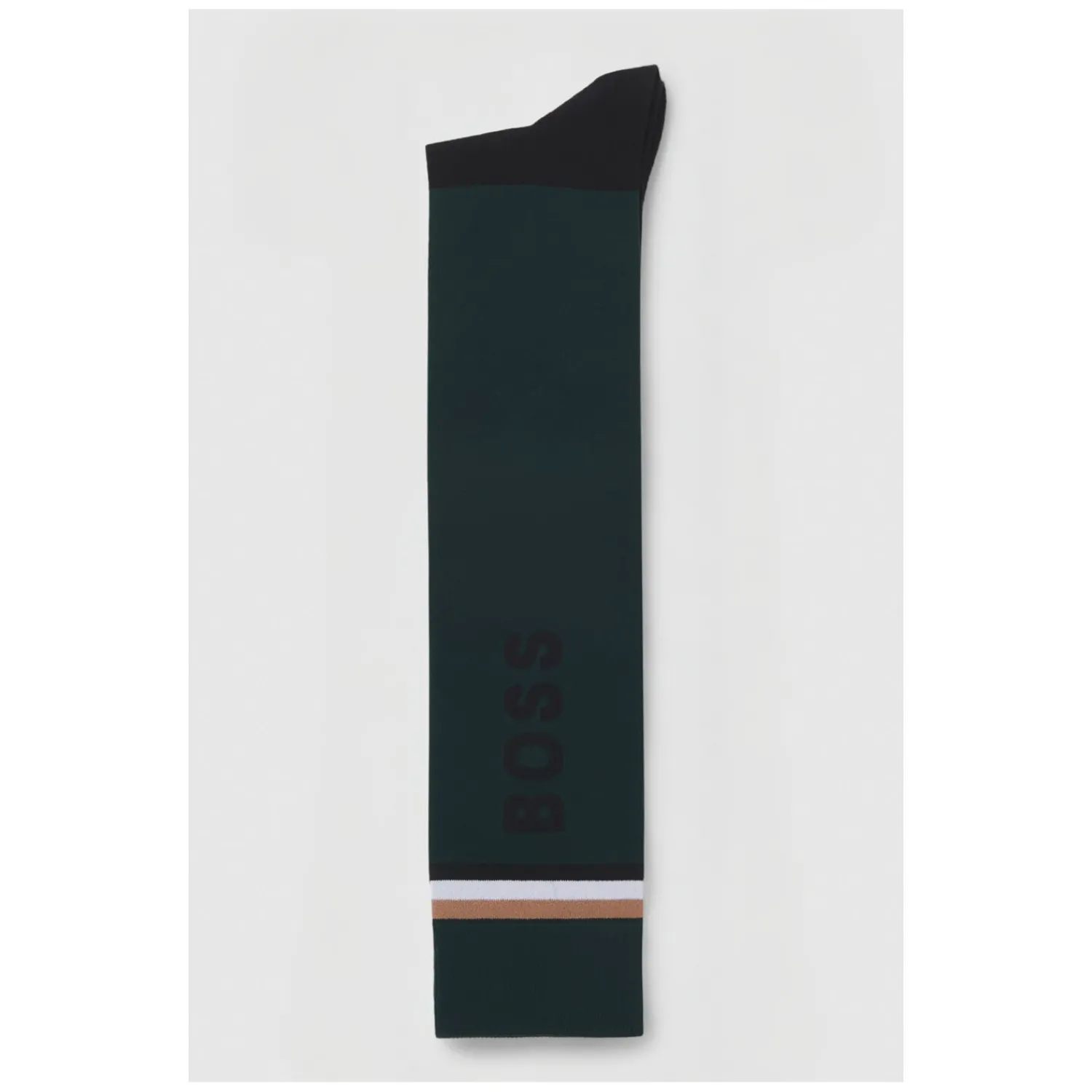 BOSS EQUESTRIAN Reitsocken<Socken Chelsea