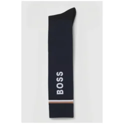 BOSS EQUESTRIAN Reitsocken<Socken Chelsea