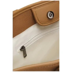 Loesdau Putzboxen<BOSS EQUESTRIAN Stalltasche Charleen