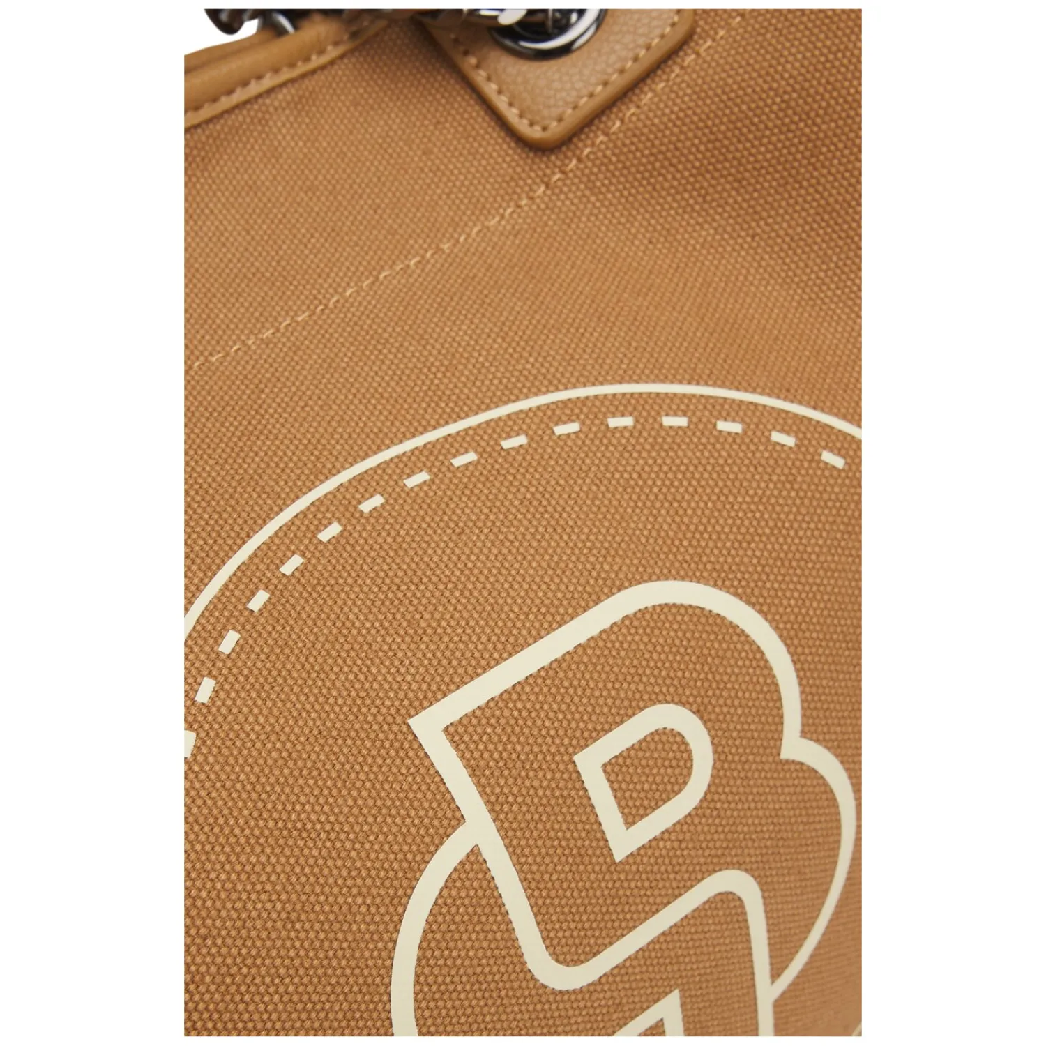 Loesdau Putzboxen<BOSS EQUESTRIAN Stalltasche Charleen
