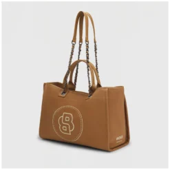 Loesdau Putzboxen<BOSS EQUESTRIAN Stalltasche Charleen