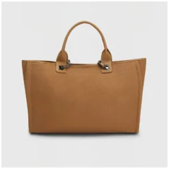 Loesdau Putzboxen<BOSS EQUESTRIAN Stalltasche Charleen