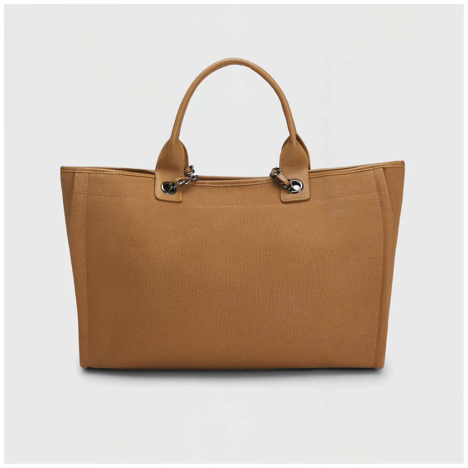 Loesdau Putzboxen<BOSS EQUESTRIAN Stalltasche Charleen