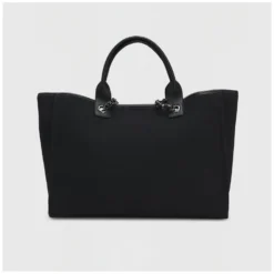 Loesdau Putzboxen<BOSS EQUESTRIAN Stalltasche Charleen