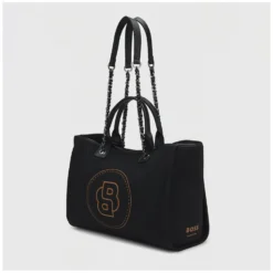 Loesdau Putzboxen<BOSS EQUESTRIAN Stalltasche Charleen