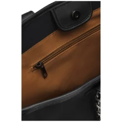Loesdau Putzboxen<BOSS EQUESTRIAN Stalltasche Charleen