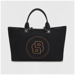 Loesdau Putzboxen<BOSS EQUESTRIAN Stalltasche Charleen